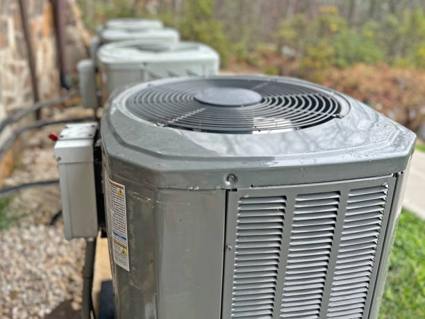 Best HVAC Repair Near Me  in Grants, NM